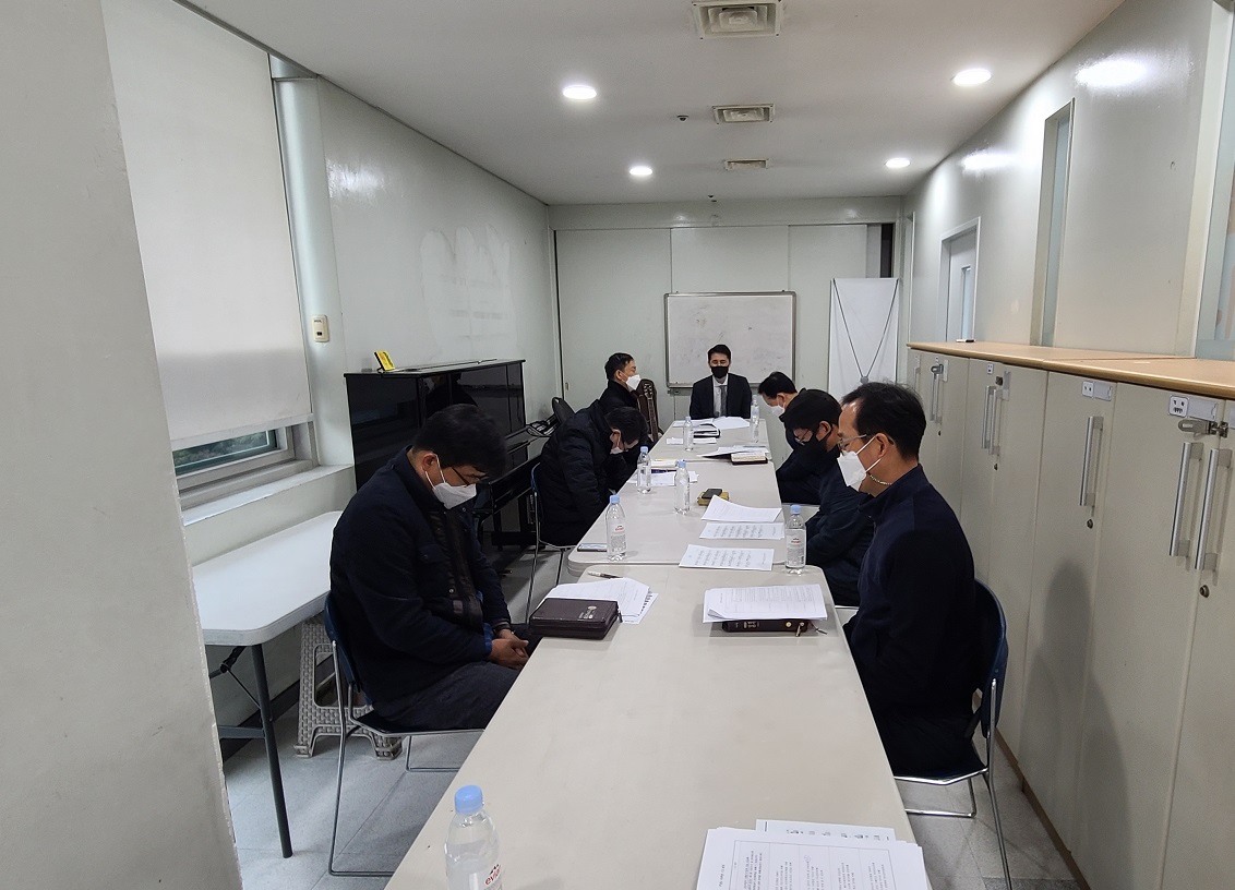 교구기도회.jpg