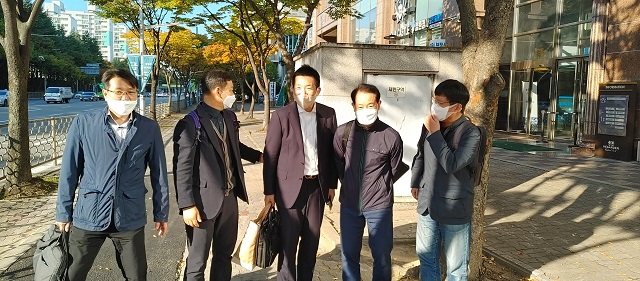 수정2.jpg