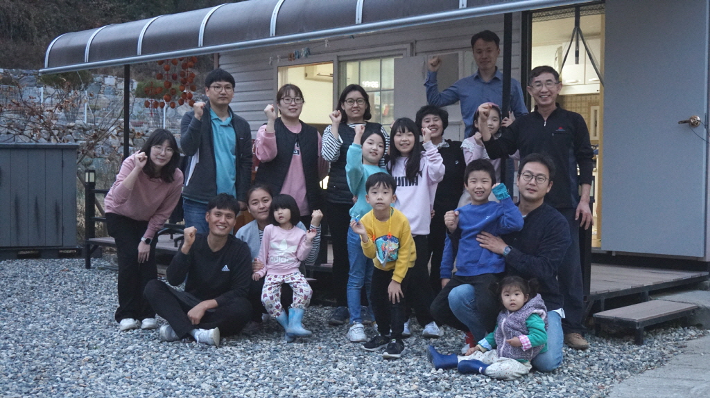 [꾸미기][크기변환][크기변환]DSC03656_단체사진.JPG