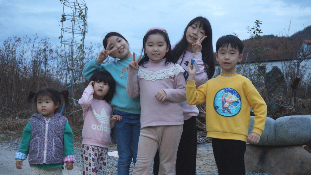 [꾸미기][크기변환][크기변환]DSC03658_아이들.JPG