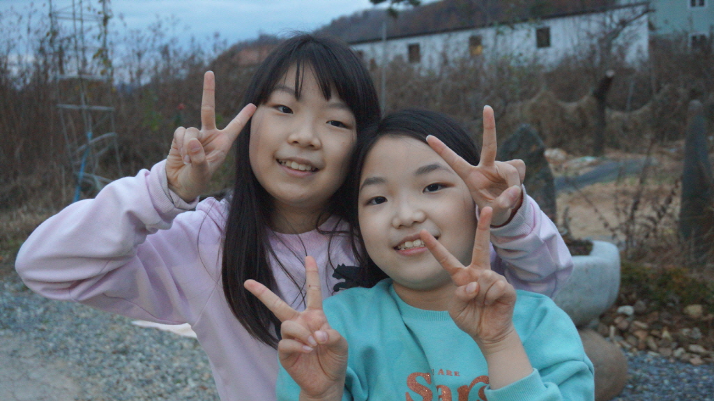 [꾸미기][크기변환][크기변환]DSC03669_서현,서율.JPG