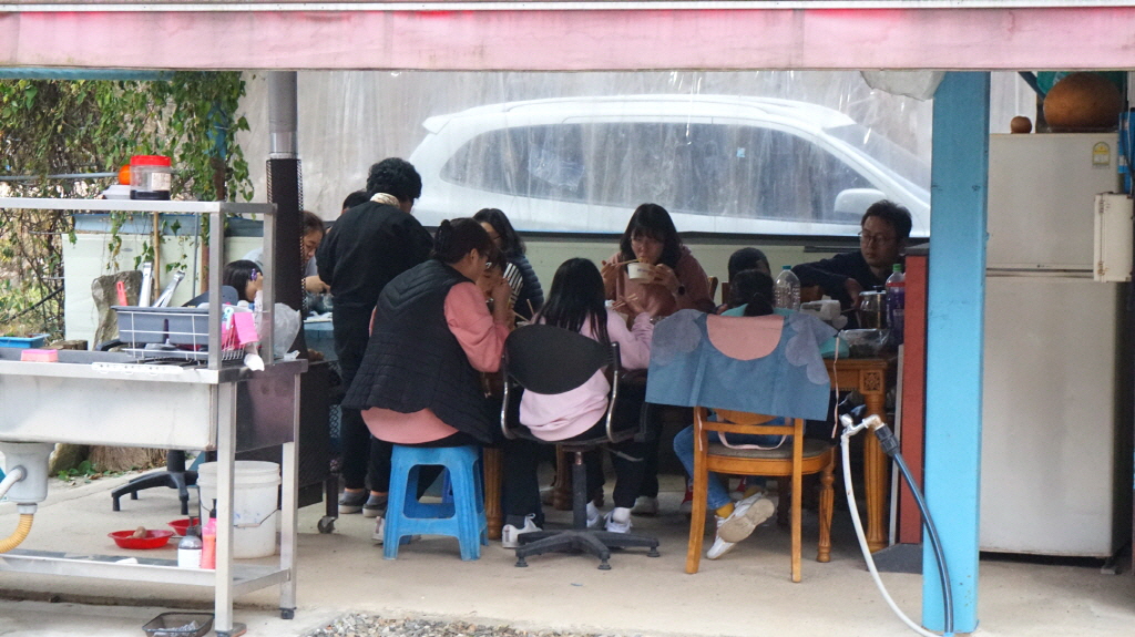 [꾸미기][크기변환][크기변환]DSC03641_국수.JPG