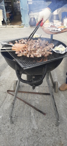 [크기변환]KakaoTalk_20221113_155748042_고기굽기.jpg