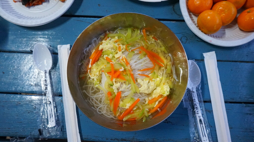 [꾸미기][크기변환][크기변환]DSC03639_저녁국수.JPG