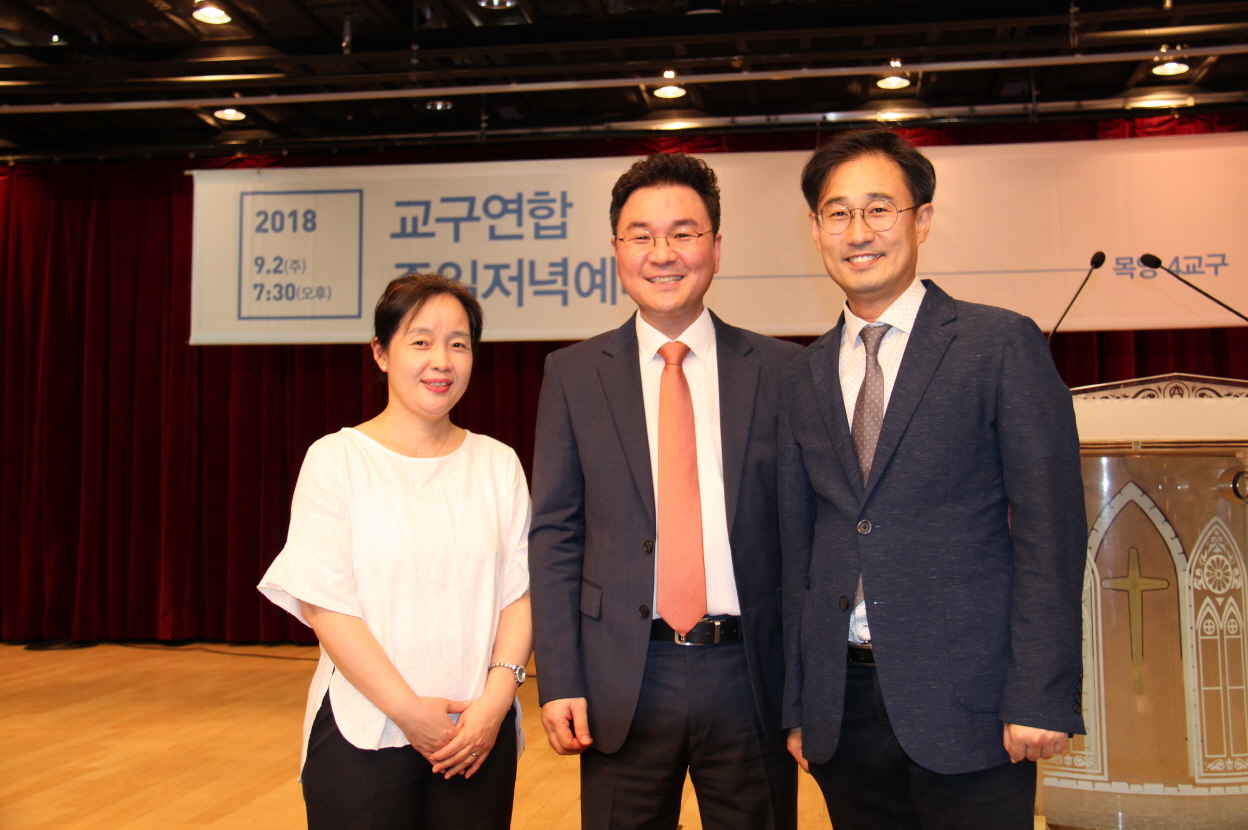 다락방16.JPG