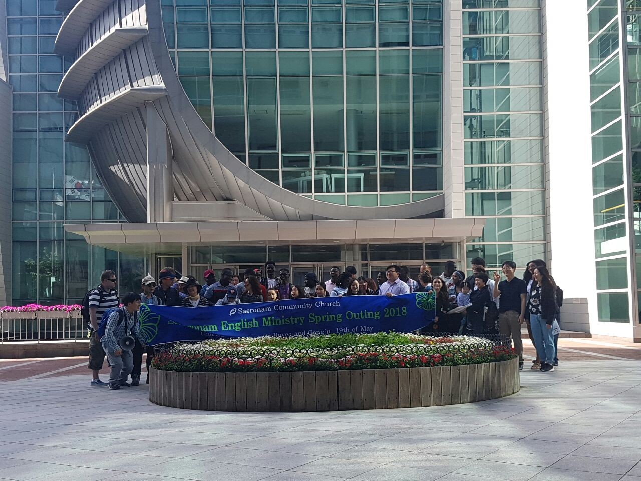 크기변환_7_4adUd018svc1lre3425ns0sl_3urrur.jpg