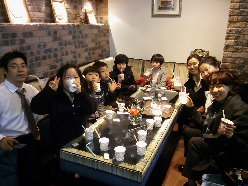 만년7.jpg