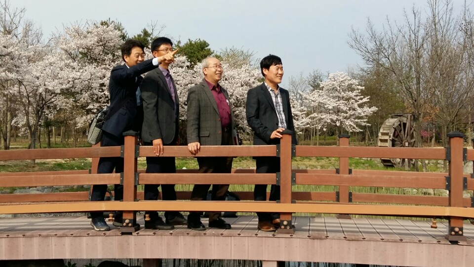 KakaoTalk_20170410_185944372.jpg