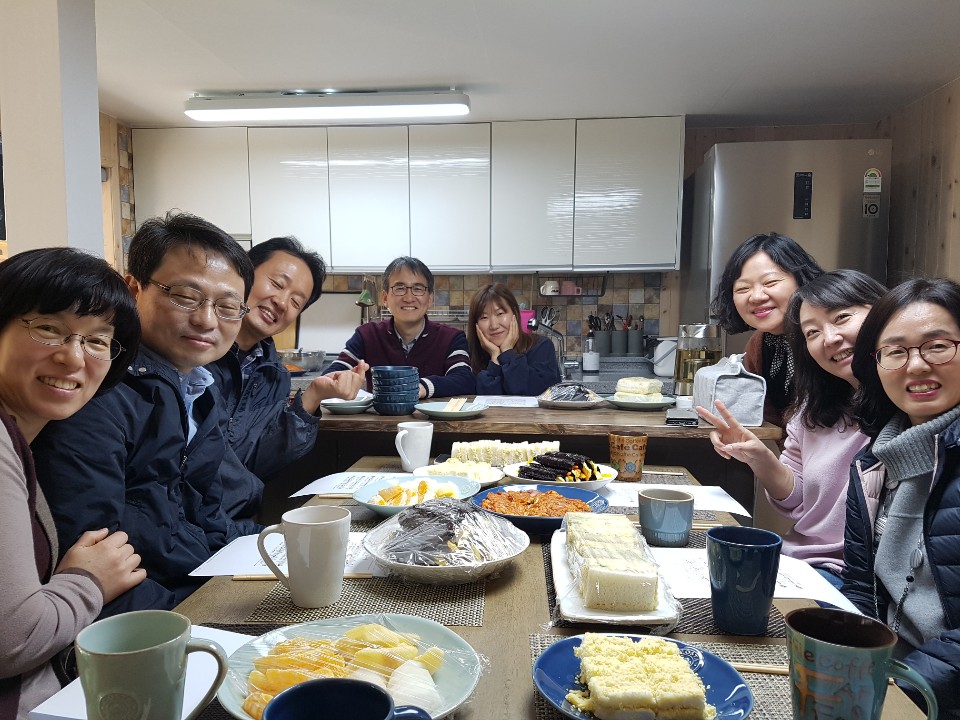 KakaoTalk_20190406_185037945 - 복사본.jpg