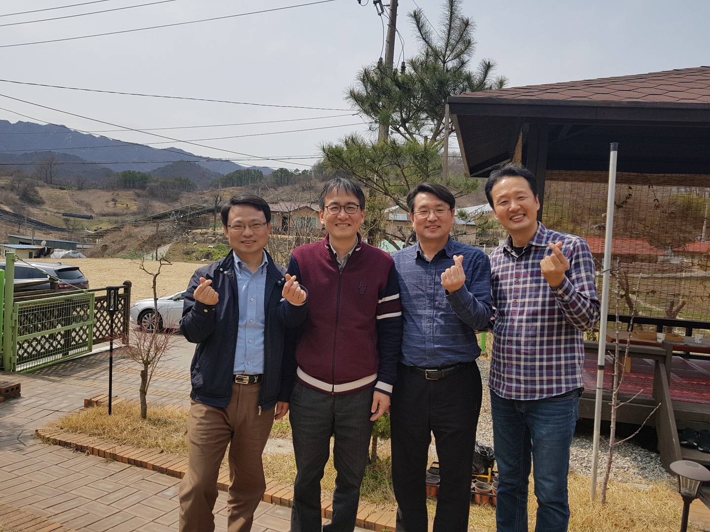 KakaoTalk_20190406_132542055.jpg