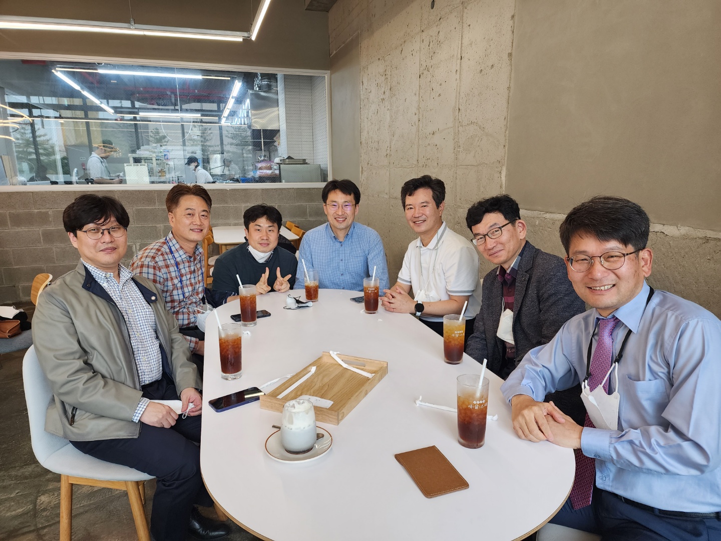 KakaoTalk_20221023_160201603_01.jpg