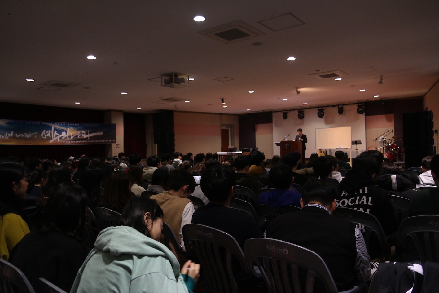 IMG_8761 복사본.JPG