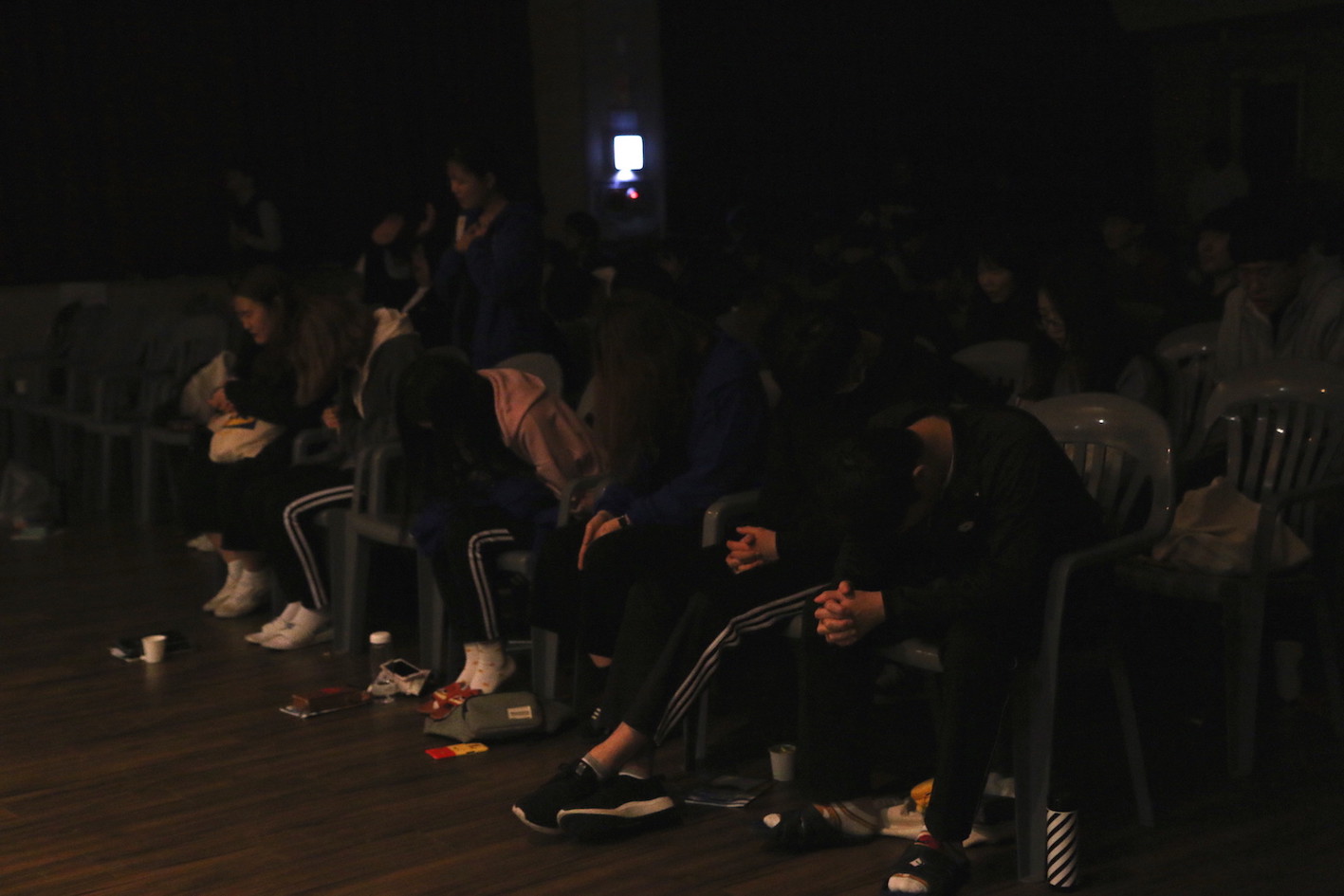 IMG_8798 복사본.JPG