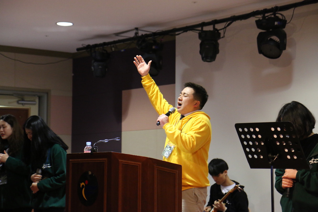 IMG_8777 복사본.JPG