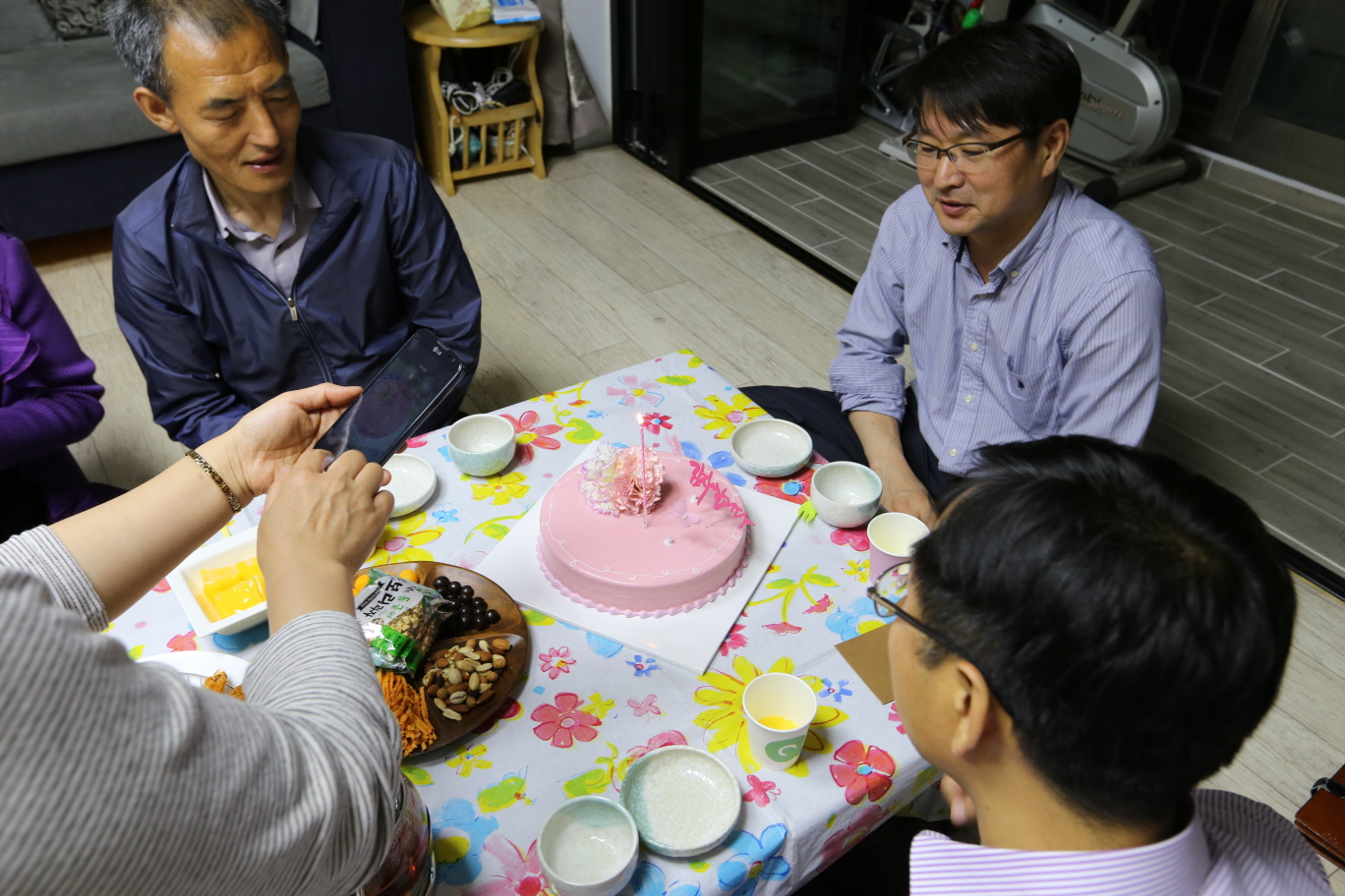 saecho_IMG_8253.JPG