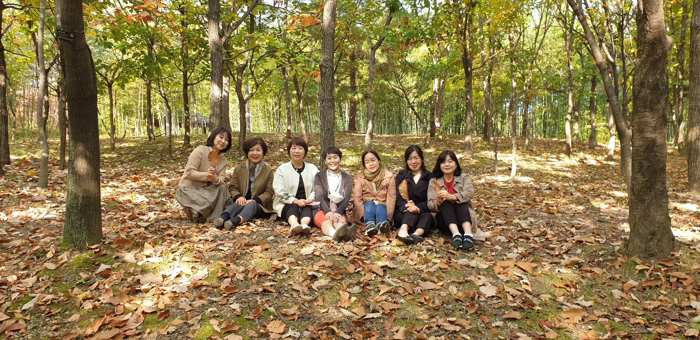 KakaoTalk_20221023_142307659_10.jpg