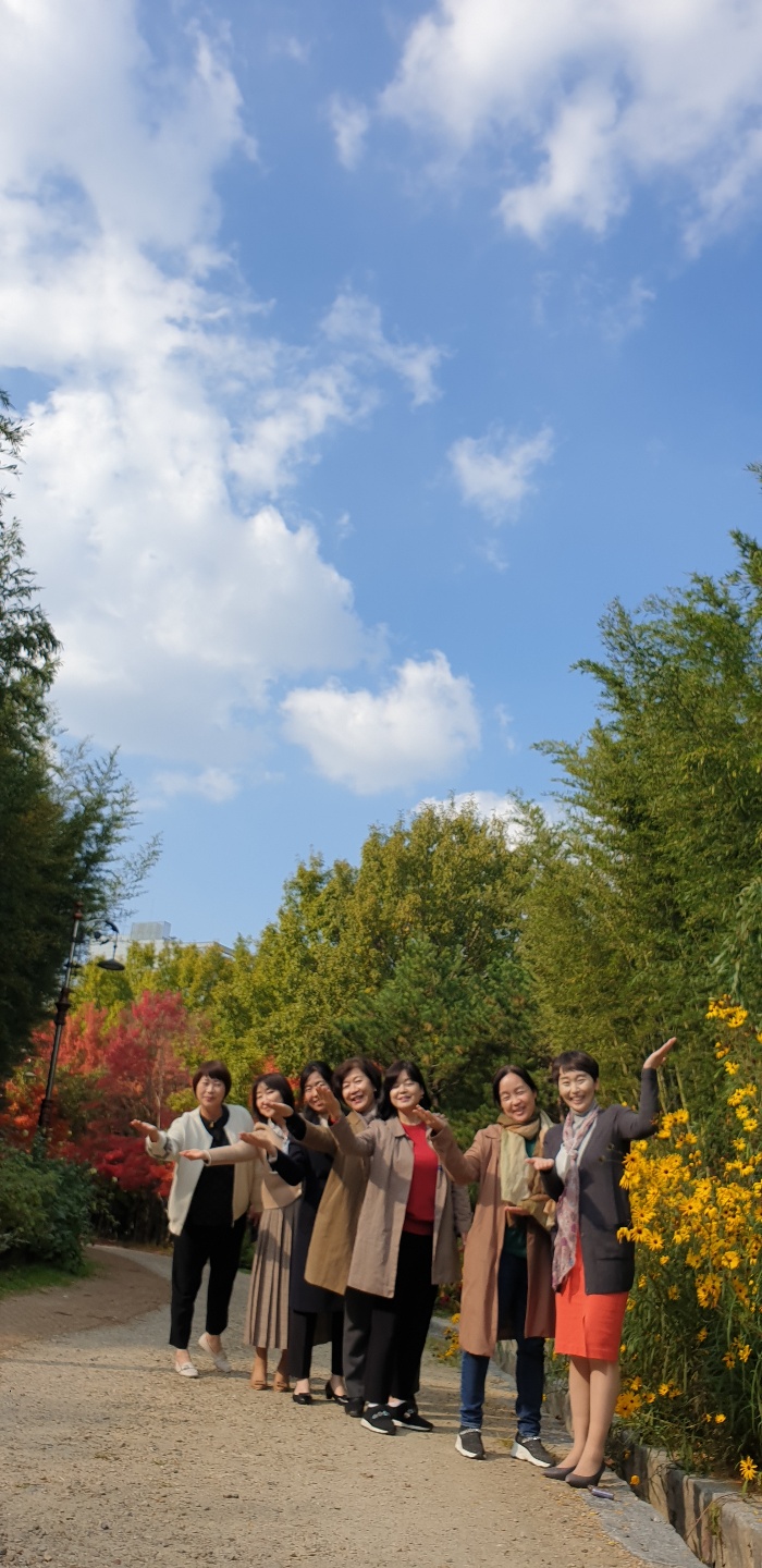 KakaoTalk_20221023_142307659_04.jpg