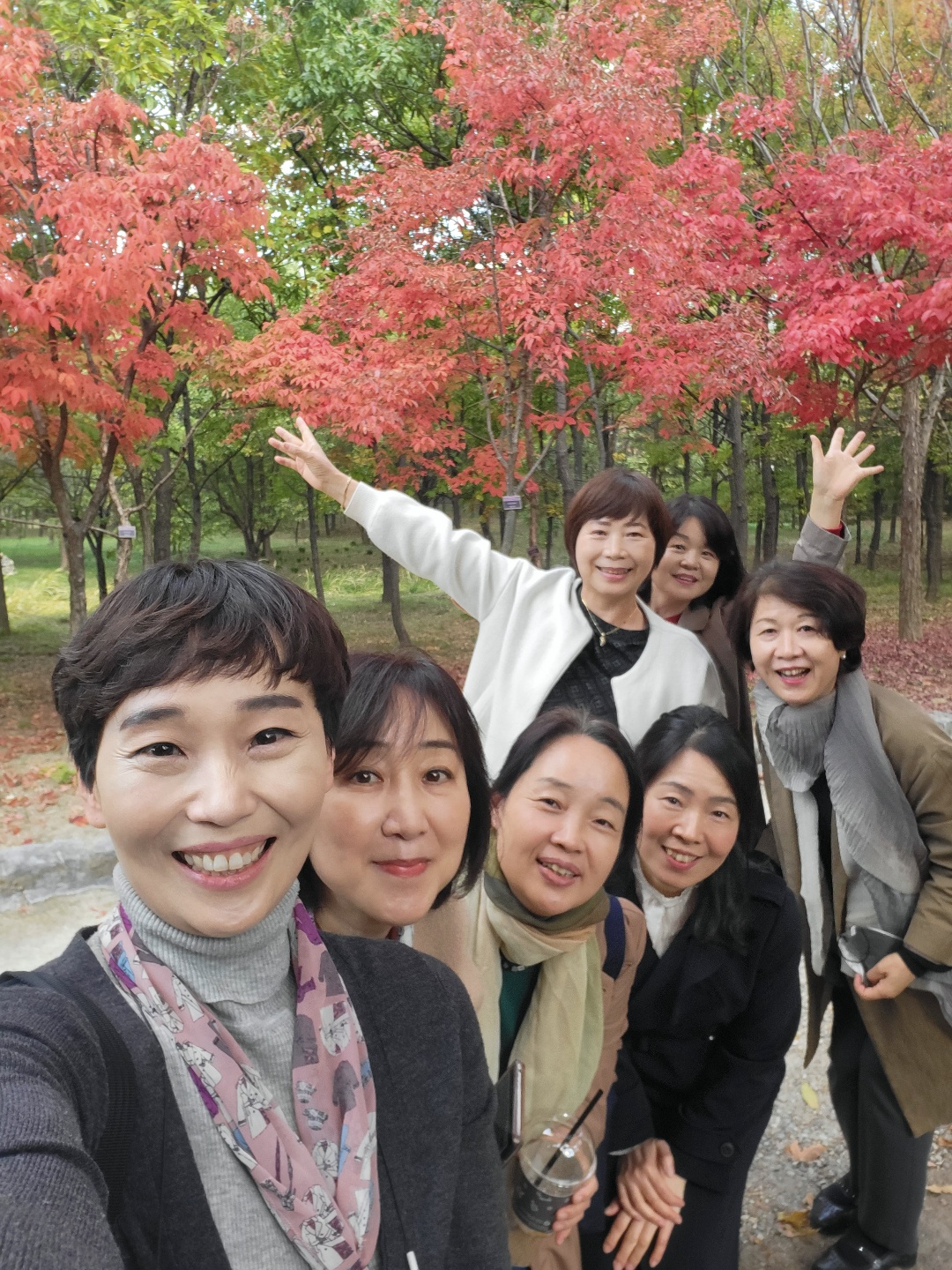 KakaoTalk_20221023_142431206.jpg