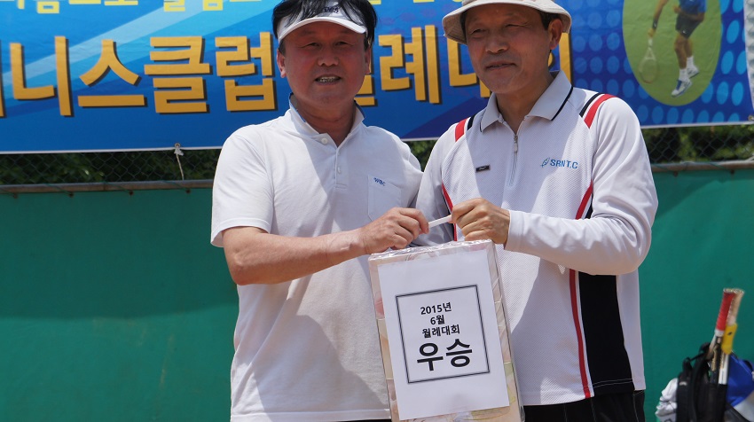 테니스6.jpg