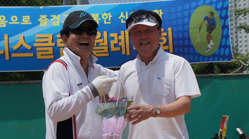 테니스8.jpg