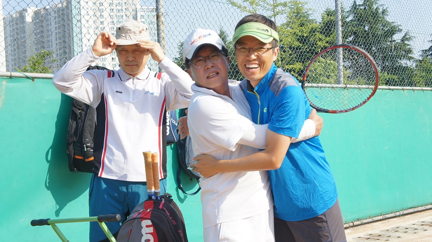 테니스7.jpg