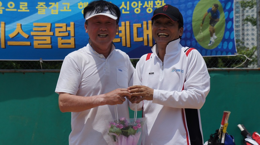 테니스9.jpg