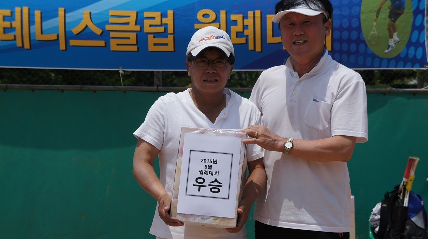 테니스5.jpg