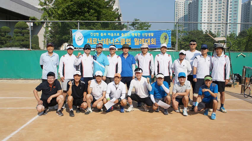 테니스3.jpg