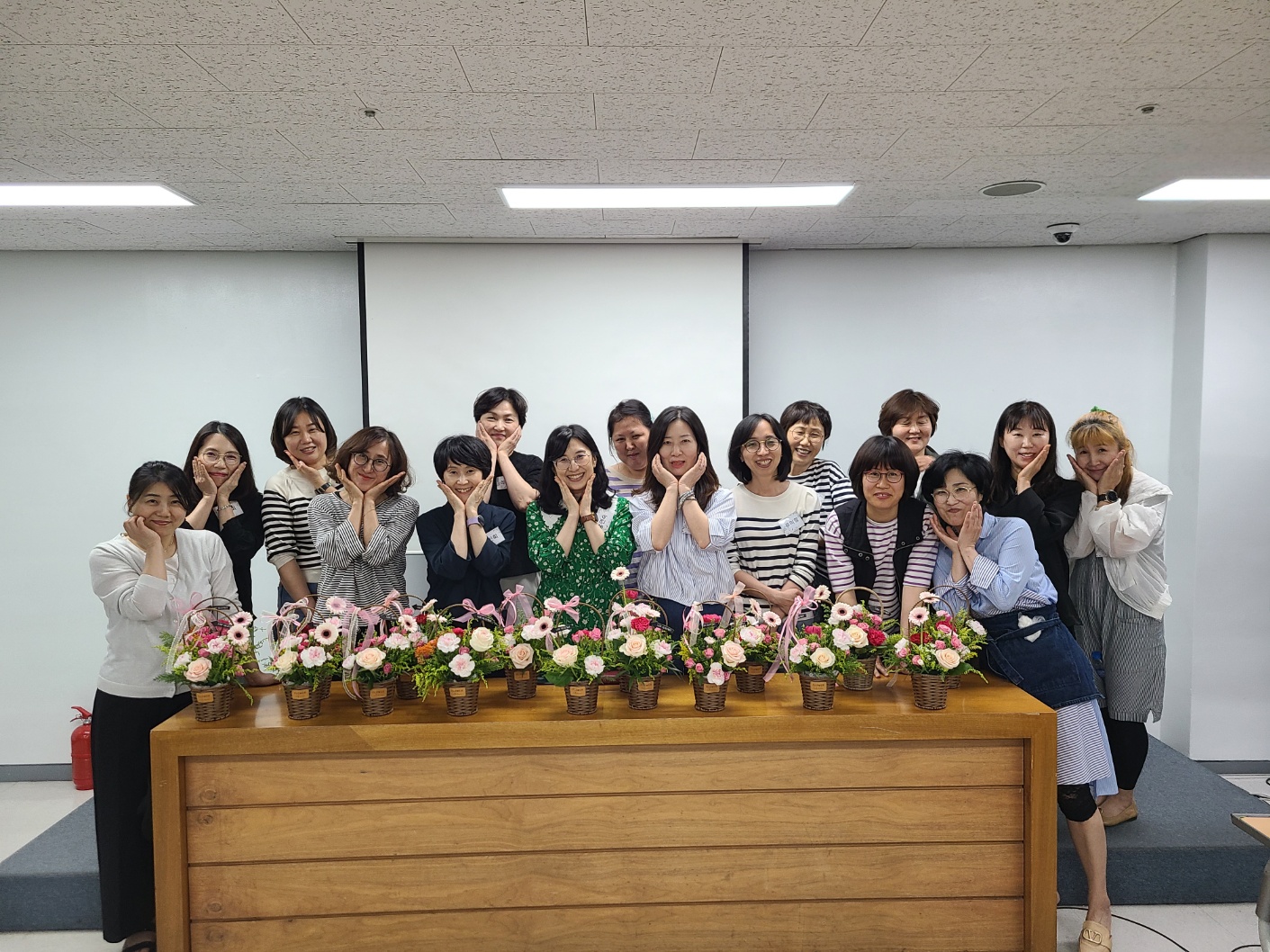 KakaoTalk_20230515_211719288_05.jpg