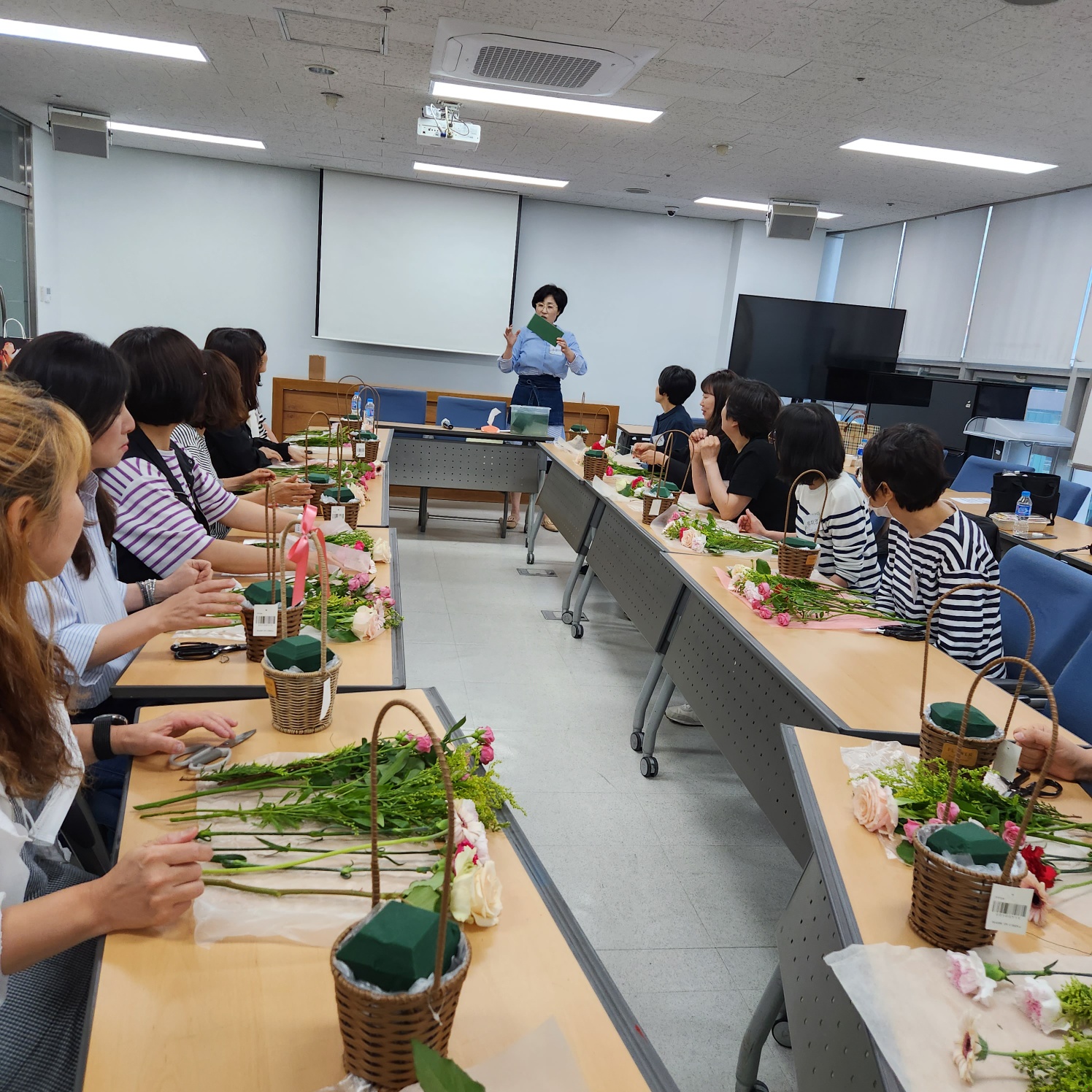 KakaoTalk_20230515_223501499_05.jpg