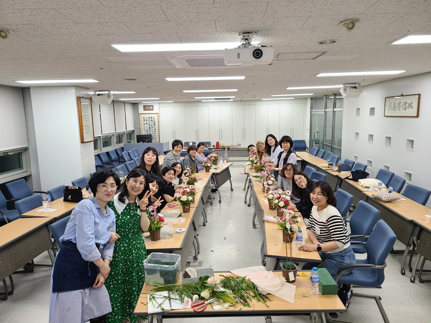 KakaoTalk_20230515_211719288_16.jpg