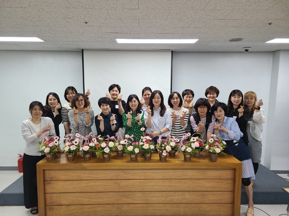 KakaoTalk_20230516_112708934.jpg