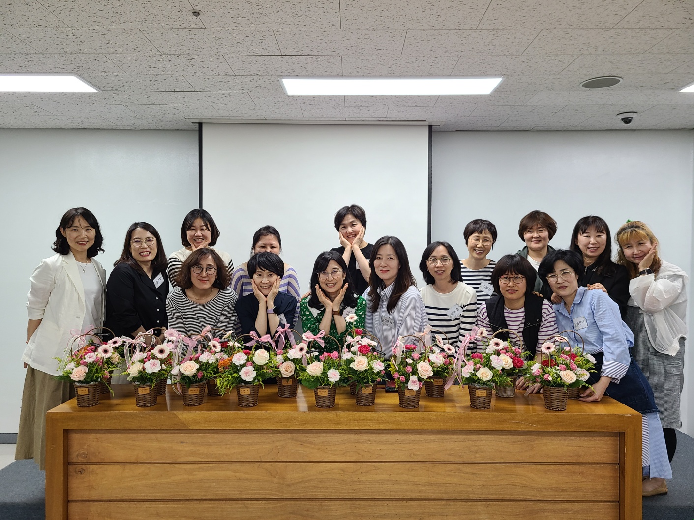 KakaoTalk_20230515_211719288_02.jpg