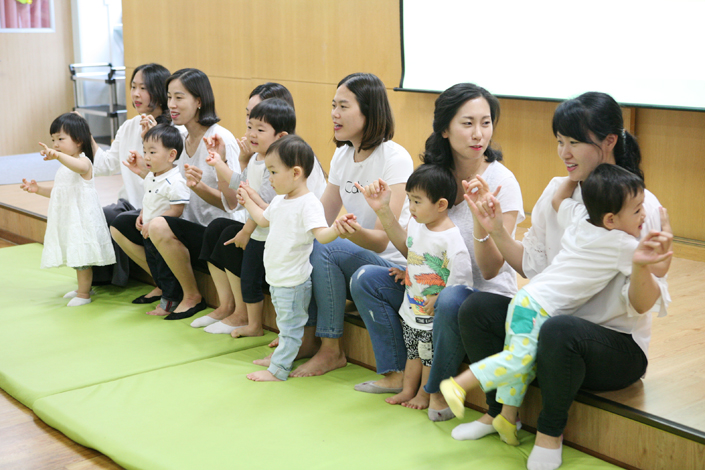 IMG_6360-웹.jpg