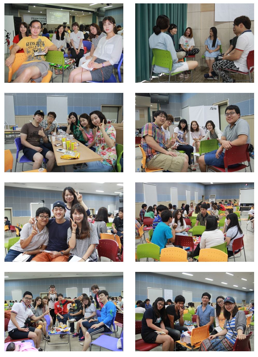 13.GBS1.JPG