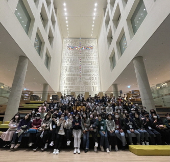 [크기변환]KakaoTalk_20221024_090153908_01.jpg