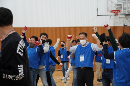 [크기변환]DSC26.JPG