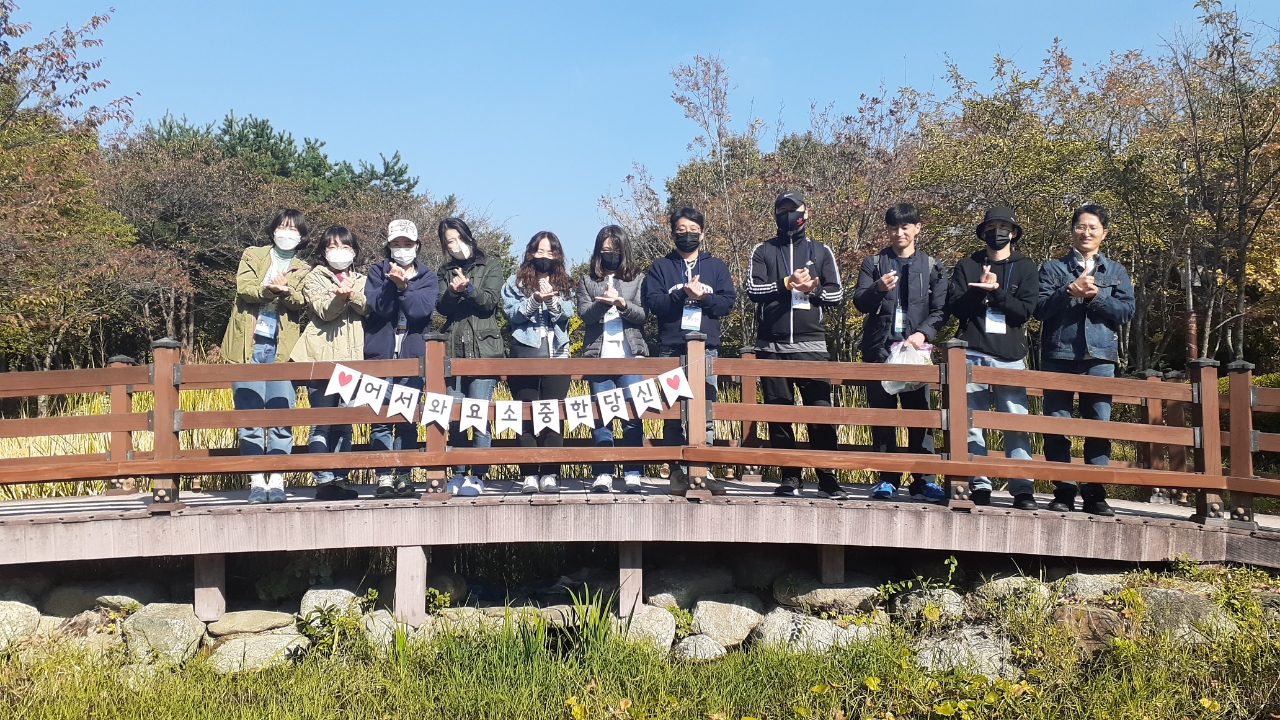 사본 -1666453992764 (1).jpg
