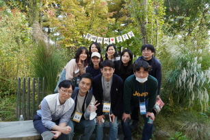 [크기변환]KakaoTalk_20221024_124714073.jpg
