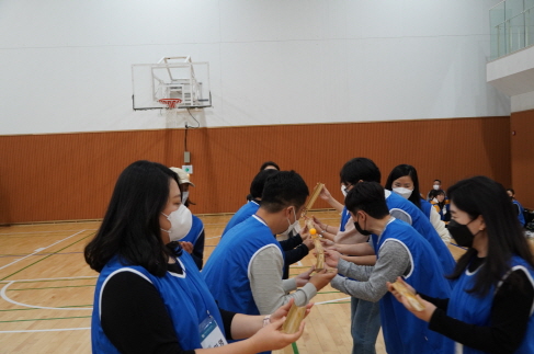 [크기변환]DSC22.JPG