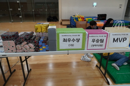 [크기변환]DSC18.JPG