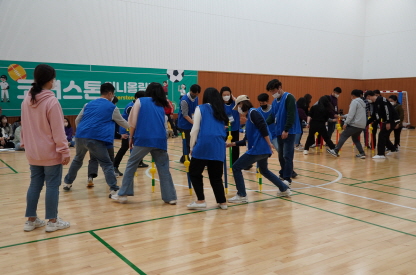 [크기변환]DSC19.JPG