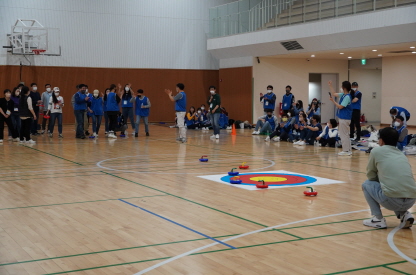 [크기변환]DSC24.JPG