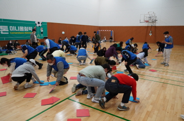 [크기변환]DSC23.JPG