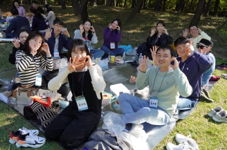 [크기변환]KakaoTalk_20221024_124711102.jpg