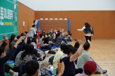 [크기변환]DSC21.JPG