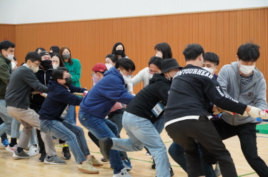 [크기변환]DSC25.JPG