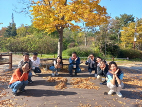 [크기변환]사본 -20221022_143634.jpg
