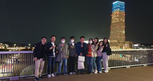 [크기변환]KakaoTalk_20221024_133825883.jpg