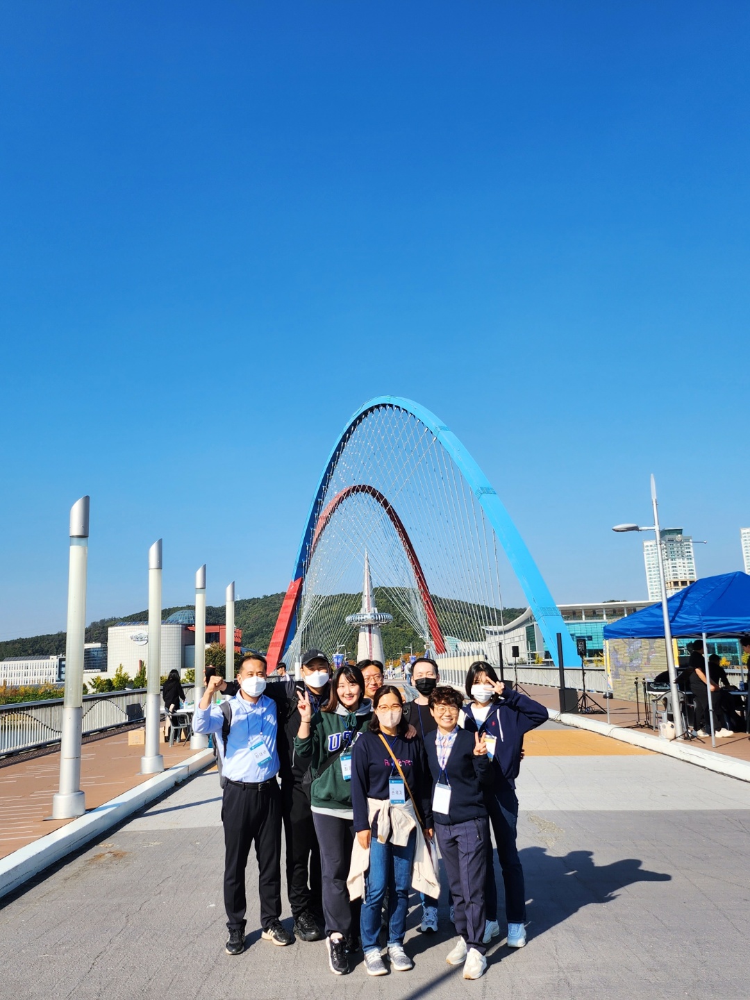 사본 -1666454014138 (1).jpg